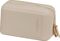 AMERICAN TOURISTER URBAN GROOVE UG27 WASHBAG POP COCONUT SAND AMERICAN TOURISTER URBAN GROOVE UG27 WASHBAG POP COCONUT SAND