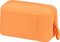 AMERICAN TOURISTER URBAN GROOVE UG27 WASHBAG POP PAPAYA POP AMERICAN TOURISTER URBAN GROOVE UG27 WASHBAG POP PAPAYA POP