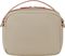 ΤΣΑΝΤΑΚΙ AMERICAN TOURISTER PUFFYPOP POUCH BEIGE ΤΣΑΝΤΑΚΙ AMERICAN TOURISTER PUFFYPOP POUCH BEIGE