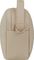 ΤΣΑΝΤΑΚΙ AMERICAN TOURISTER PUFFYPOP POUCH BEIGE ΤΣΑΝΤΑΚΙ AMERICAN TOURISTER PUFFYPOP POUCH BEIGE