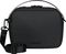 �������� AMERICAN TOURISTER PUFFYPOP POUCH BL...