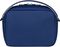 ΤΣΑΝΤΑΚΙ AMERICAN TOURISTER PUFFYPOP POUCH NAVY ΤΣΑΝΤΑΚΙ AMERICAN TOURISTER PUFFYPOP POUCH NAVY
