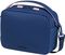 ΤΣΑΝΤΑΚΙ AMERICAN TOURISTER PUFFYPOP POUCH NAVY ΤΣΑΝΤΑΚΙ AMERICAN TOURISTER PUFFYPOP POUCH NAVY
