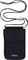 ��������� ������ AMERICAN TOURISTER RFID SECU...