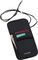 ��������� ������ AMERICAN TOURISTER RFID SECURITY NECK POUCH BLACK