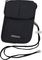 ��������� ������ AMERICAN TOURISTER RFID SECURITY NECK POUCH BLACK