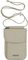 ��������� ������ AMERICAN TOURISTER RFID SECU...