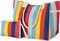 ������ �������� BENZI BZ5923 RAINBOW
