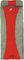 ��������� GRASSHOPPERS ASTRO ����/������� (21...