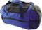 ������� �������� PANDA TRAVEL BAG ���� (50 L)