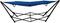 ����� SUMMER CLUB POLYESTER �� ���������� ���...