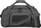 ��� �������� �� ������� AMERICAN TOURISTER CI...
