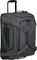 ΣΑΚ ΒΟΥΑΓΙΑΖ ΜΕ ΤΡΟΧΟΥΣ AMERICAN TOURISTER CITY RACER DUFFLE S BLACK ΣΑΚ ΒΟΥΑΓΙΑΖ ΜΕ ΤΡΟΧΟΥΣ AMERICAN TOURISTER CITY RACER DUFFLE S BLACK