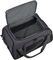 ΣΑΚ ΒΟΥΑΓΙΑΖ ΜΕ ΤΡΟΧΟΥΣ AMERICAN TOURISTER CITY RACER DUFFLE S BLACK ΣΑΚ ΒΟΥΑΓΙΑΖ ΜΕ ΤΡΟΧΟΥΣ AMERICAN TOURISTER CITY RACER DUFFLE S BLACK