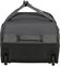 ΣΑΚ ΒΟΥΑΓΙΑΖ ΜΕ ΤΡΟΧΟΥΣ AMERICAN TOURISTER CITY RACER DUFFLE S BLACK ΣΑΚ ΒΟΥΑΓΙΑΖ ΜΕ ΤΡΟΧΟΥΣ AMERICAN TOURISTER CITY RACER DUFFLE S BLACK