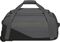 ΣΑΚ ΒΟΥΑΓΙΑΖ ΜΕ ΤΡΟΧΟΥΣ AMERICAN TOURISTER CITY RACER DUFFLE S BLACK ΣΑΚ ΒΟΥΑΓΙΑΖ ΜΕ ΤΡΟΧΟΥΣ AMERICAN TOURISTER CITY RACER DUFFLE S BLACK