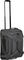 ΣΑΚ ΒΟΥΑΓΙΑΖ ΜΕ ΤΡΟΧΟΥΣ AMERICAN TOURISTER CITY RACER DUFFLE S BLACK ΣΑΚ ΒΟΥΑΓΙΑΖ ΜΕ ΤΡΟΧΟΥΣ AMERICAN TOURISTER CITY RACER DUFFLE S BLACK
