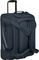 ΣΑΚ ΒΟΥΑΓΙΑΖ ΜΕ ΤΡΟΧΟΥΣ AMERICAN TOURISTER CITY RACER DUFFLE S NAVY ΣΑΚ ΒΟΥΑΓΙΑΖ ΜΕ ΤΡΟΧΟΥΣ AMERICAN TOURISTER CITY RACER DUFFLE S NAVY