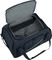 ΣΑΚ ΒΟΥΑΓΙΑΖ ΜΕ ΤΡΟΧΟΥΣ AMERICAN TOURISTER CITY RACER DUFFLE S NAVY ΣΑΚ ΒΟΥΑΓΙΑΖ ΜΕ ΤΡΟΧΟΥΣ AMERICAN TOURISTER CITY RACER DUFFLE S NAVY
