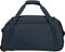 ΣΑΚ ΒΟΥΑΓΙΑΖ ΜΕ ΤΡΟΧΟΥΣ AMERICAN TOURISTER CITY RACER DUFFLE S NAVY ΣΑΚ ΒΟΥΑΓΙΑΖ ΜΕ ΤΡΟΧΟΥΣ AMERICAN TOURISTER CITY RACER DUFFLE S NAVY