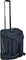 ΣΑΚ ΒΟΥΑΓΙΑΖ ΜΕ ΤΡΟΧΟΥΣ AMERICAN TOURISTER CITY RACER DUFFLE S NAVY ΣΑΚ ΒΟΥΑΓΙΑΖ ΜΕ ΤΡΟΧΟΥΣ AMERICAN TOURISTER CITY RACER DUFFLE S NAVY