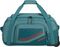 ��� �������� �� ������� AMERICAN TOURISTER CI...