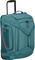 ��� �������� �� ������� AMERICAN TOURISTER CITY RACER DUFFLE S PETROL