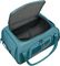 ��� �������� �� ������� AMERICAN TOURISTER CITY RACER DUFFLE S PETROL