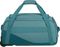 ��� �������� �� ������� AMERICAN TOURISTER CITY RACER DUFFLE S PETROL