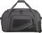 ��� �������� �� ������� AMERICAN TOURISTER CI...