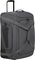 ΣΑΚ ΒΟΥΑΓΙΑΖ ΜΕ ΤΡΟΧΟΥΣ AMERICAN TOURISTER CITY RACER DUFFLE M BLACK ΣΑΚ ΒΟΥΑΓΙΑΖ ΜΕ ΤΡΟΧΟΥΣ AMERICAN TOURISTER CITY RACER DUFFLE M BLACK