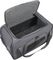 ΣΑΚ ΒΟΥΑΓΙΑΖ ΜΕ ΤΡΟΧΟΥΣ AMERICAN TOURISTER CITY RACER DUFFLE M BLACK ΣΑΚ ΒΟΥΑΓΙΑΖ ΜΕ ΤΡΟΧΟΥΣ AMERICAN TOURISTER CITY RACER DUFFLE M BLACK