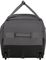 ΣΑΚ ΒΟΥΑΓΙΑΖ ΜΕ ΤΡΟΧΟΥΣ AMERICAN TOURISTER CITY RACER DUFFLE M BLACK ΣΑΚ ΒΟΥΑΓΙΑΖ ΜΕ ΤΡΟΧΟΥΣ AMERICAN TOURISTER CITY RACER DUFFLE M BLACK