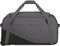 ΣΑΚ ΒΟΥΑΓΙΑΖ ΜΕ ΤΡΟΧΟΥΣ AMERICAN TOURISTER CITY RACER DUFFLE M BLACK ΣΑΚ ΒΟΥΑΓΙΑΖ ΜΕ ΤΡΟΧΟΥΣ AMERICAN TOURISTER CITY RACER DUFFLE M BLACK