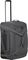 ΣΑΚ ΒΟΥΑΓΙΑΖ ΜΕ ΤΡΟΧΟΥΣ AMERICAN TOURISTER CITY RACER DUFFLE M BLACK ΣΑΚ ΒΟΥΑΓΙΑΖ ΜΕ ΤΡΟΧΟΥΣ AMERICAN TOURISTER CITY RACER DUFFLE M BLACK