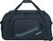 ��� �������� �� ������� AMERICAN TOURISTER CI...