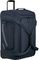 ΣΑΚ ΒΟΥΑΓΙΑΖ ΜΕ ΤΡΟΧΟΥΣ AMERICAN TOURISTER CITY RACER DUFFLE M NAVY ΣΑΚ ΒΟΥΑΓΙΑΖ ΜΕ ΤΡΟΧΟΥΣ AMERICAN TOURISTER CITY RACER DUFFLE M NAVY