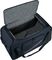 ΣΑΚ ΒΟΥΑΓΙΑΖ ΜΕ ΤΡΟΧΟΥΣ AMERICAN TOURISTER CITY RACER DUFFLE M NAVY ΣΑΚ ΒΟΥΑΓΙΑΖ ΜΕ ΤΡΟΧΟΥΣ AMERICAN TOURISTER CITY RACER DUFFLE M NAVY