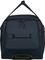 ΣΑΚ ΒΟΥΑΓΙΑΖ ΜΕ ΤΡΟΧΟΥΣ AMERICAN TOURISTER CITY RACER DUFFLE M NAVY ΣΑΚ ΒΟΥΑΓΙΑΖ ΜΕ ΤΡΟΧΟΥΣ AMERICAN TOURISTER CITY RACER DUFFLE M NAVY