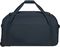 ΣΑΚ ΒΟΥΑΓΙΑΖ ΜΕ ΤΡΟΧΟΥΣ AMERICAN TOURISTER CITY RACER DUFFLE M NAVY ΣΑΚ ΒΟΥΑΓΙΑΖ ΜΕ ΤΡΟΧΟΥΣ AMERICAN TOURISTER CITY RACER DUFFLE M NAVY