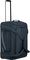 ΣΑΚ ΒΟΥΑΓΙΑΖ ΜΕ ΤΡΟΧΟΥΣ AMERICAN TOURISTER CITY RACER DUFFLE M NAVY ΣΑΚ ΒΟΥΑΓΙΑΖ ΜΕ ΤΡΟΧΟΥΣ AMERICAN TOURISTER CITY RACER DUFFLE M NAVY