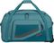 ��� �������� �� ������� AMERICAN TOURISTER CI...