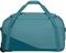 ΣΑΚ ΒΟΥΑΓΙΑΖ ΜΕ ΤΡΟΧΟΥΣ AMERICAN TOURISTER CITY RACER DUFFLE M PETROL ΣΑΚ ΒΟΥΑΓΙΑΖ ΜΕ ΤΡΟΧΟΥΣ AMERICAN TOURISTER CITY RACER DUFFLE M PETROL