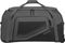 ��� �������� �� ������� AMERICAN TOURISTER CI...