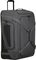 ΣΑΚ ΒΟΥΑΓΙΑΖ ΜΕ ΤΡΟΧΟΥΣ AMERICAN TOURISTER CITY RACER DUFFLE L BLACK ΣΑΚ ΒΟΥΑΓΙΑΖ ΜΕ ΤΡΟΧΟΥΣ AMERICAN TOURISTER CITY RACER DUFFLE L BLACK