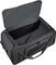 ΣΑΚ ΒΟΥΑΓΙΑΖ ΜΕ ΤΡΟΧΟΥΣ AMERICAN TOURISTER CITY RACER DUFFLE L BLACK ΣΑΚ ΒΟΥΑΓΙΑΖ ΜΕ ΤΡΟΧΟΥΣ AMERICAN TOURISTER CITY RACER DUFFLE L BLACK