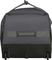 ΣΑΚ ΒΟΥΑΓΙΑΖ ΜΕ ΤΡΟΧΟΥΣ AMERICAN TOURISTER CITY RACER DUFFLE L BLACK ΣΑΚ ΒΟΥΑΓΙΑΖ ΜΕ ΤΡΟΧΟΥΣ AMERICAN TOURISTER CITY RACER DUFFLE L BLACK