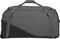 ΣΑΚ ΒΟΥΑΓΙΑΖ ΜΕ ΤΡΟΧΟΥΣ AMERICAN TOURISTER CITY RACER DUFFLE L BLACK ΣΑΚ ΒΟΥΑΓΙΑΖ ΜΕ ΤΡΟΧΟΥΣ AMERICAN TOURISTER CITY RACER DUFFLE L BLACK