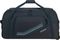 ��� �������� �� ������� AMERICAN TOURISTER CI...