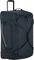 ΣΑΚ ΒΟΥΑΓΙΑΖ ΜΕ ΤΡΟΧΟΥΣ AMERICAN TOURISTER CITY RACER DUFFLE L NAVY ΣΑΚ ΒΟΥΑΓΙΑΖ ΜΕ ΤΡΟΧΟΥΣ AMERICAN TOURISTER CITY RACER DUFFLE L NAVY